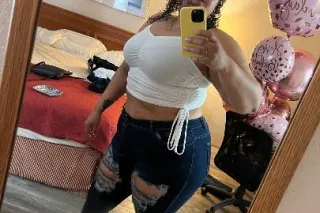 💋💦💃🏽Its a Fanci Friday💃🏽💦💋 - 3... - Image 1