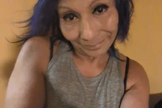 sexy mamacita - Image 5