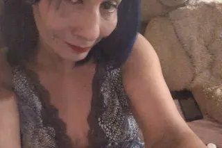 sexy mamacita - Image 6