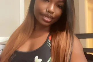 jamaican princess ,curvy, shor... - Image 2