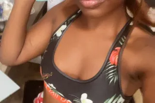 jamaican princess ,curvy, shor... - Image 3