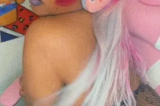 Sweet Thick Lil Treat Ready To Eat Meat - Image 5