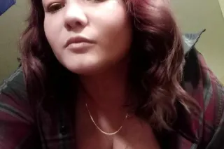 cum stop by - 23 - Image 1