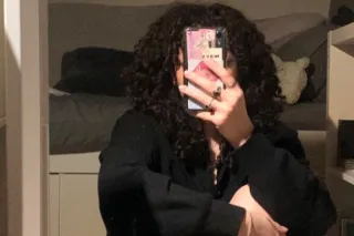 ✅ OUTCALL - Image 5