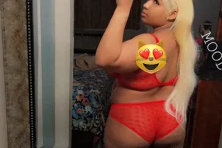 cum see Kbaby 💖😏🍭✨ - 21 - Image 3