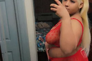 cum see Kbaby 💖😏🍭✨ - Image 8