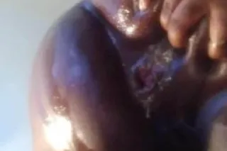ANAL QUEEN THE BEST‼ 🍆💦💋 COME FUCK THIS SHIT TONIGHT😩 Come Fuck Your Favorite Big Wet Ass Bbw - Image 4