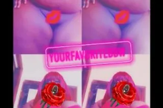 ANAL QUEEN THE BEST‼ 🍆💦💋 COME FUCK THIS SHIT TONIGHT😩 Come Fuck Your Favorite Big Wet Ass Bbw - Image 9