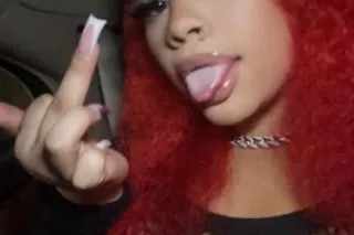 EXOTIC PSE SPECIAL🍭👅💦 - 23 - Image 2