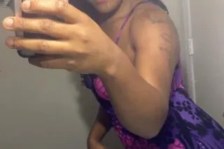 Beautifal Trans from Augustus Ga - Image 3