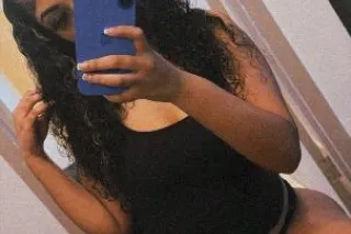 😘❤️💋 Exotic Mixed Treat 💦🔥😍 - ... - Image 3