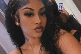 😘❤️💋 Exotic Mixed Treat 💦🔥😍 - ... - Image 4