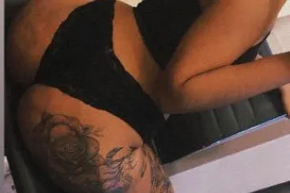 😘❤️💋 Exotic Mixed Treat 💦🔥😍 - Image 6
