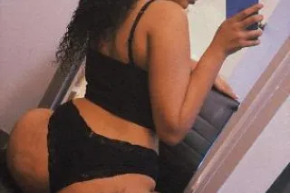 😘❤️💋 Exotic Mixed Treat 💦🔥😍 - ... - Image 1