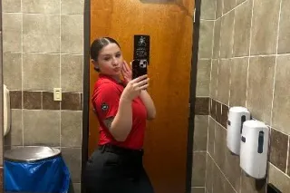 💦CHICA CALIENTE COLOMBIANA🍑 DI... - Image 2