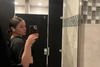 💦CHICA CALIENTE COLOMBIANA🍑 DISPONIBLE YAPASALO SUPER RICO CONMIGO 🔥 ME GUSTA CHUPAR💦 - Image 8