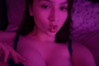 💦CHICA CALIENTE COLOMBIANA🍑 DI... - Image 1