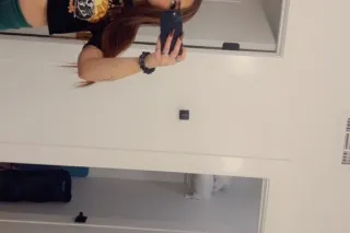 slut me out 👅😇 - 25 - Image 4