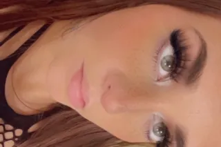 slut me out 👅😇 - Image 6