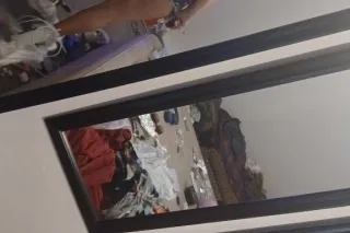 slut me out 👅😇 - Image 7