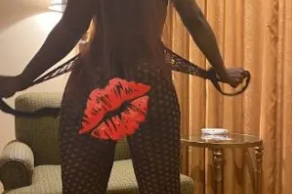 unforgettable MiiaLoovee - Image 5