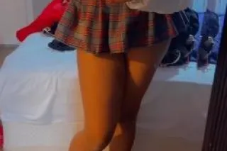 oroville - BUSTY BADDIE WITH BUBBLE BOOTY 💗 - Image 3