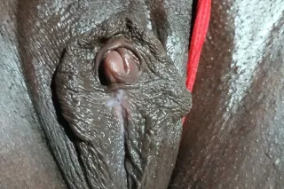 HAY GUYS OUTCALLS $10 DEPOSIT BIG SLUT SHIT 2 GIRL EBONY BBW KIM AND SNOW BUNNY RAYNE IVORY QV 180 NO BS CASH APP MUST BE CLEAN TEXT ONLY COME SLUT US OUT - Image 6