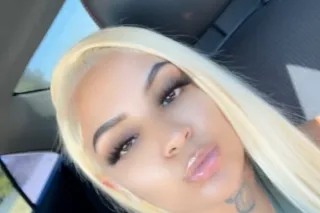 THE ONE & ONLY✨🤩 WET PUSSY WIT... - Image 1