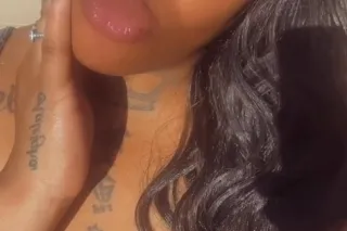 DEEP THROAT GODDESS WITH PORNS... - Image 3