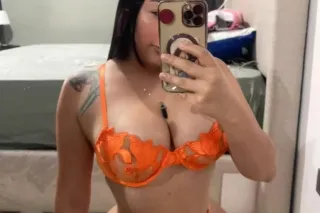 COME 24/7 💋HOUR SPECIAL! COME ... - Image 4