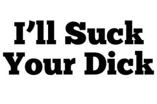 🚰🚰PiPe M@s+er🚰🚰 Pipe Drainer 🚰🚰SUpER S0Aker TiGh+ Gr!p 🚰🚰HottiE Special🚰Sweet SloW LicKs - Image 11