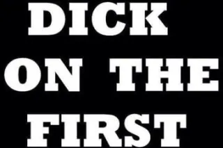 🚰🚰PiPe M@s+er🚰🚰 Pipe Drainer 🚰🚰SUpER S0Aker TiGh+ Gr!p 🚰🚰HottiE Special🚰Sweet SloW LicKs - Image 4