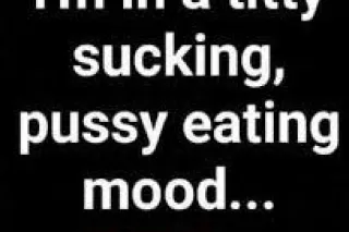 🚰🚰PiPe M@s+er🚰🚰 Pipe Drainer 🚰🚰SUpER S0Aker TiGh+ Gr!p 🚰🚰HottiE Special🚰Sweet SloW LicKs - Image 5