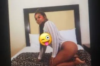 CUM🌸 SEE ME 🌸🌸 NEW IN TOWN 🌹😍💦... - Image 4