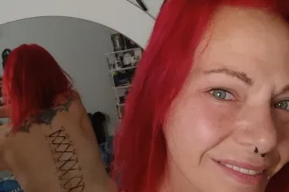 INCALL TEXT ONLY PLZ🌹qv100 hh150 hr300🌹PRIVATE home in Port Richey behind Gulfview Square Mall🥰420 ✅ONLY! NO HARD DRUGS!👏🏼 - Image 5