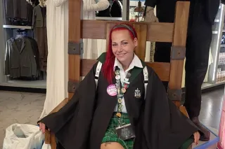 INCALL TEXT ONLY PLZ🌹qv100 hh150 hr300🌹PRIVATE home in Port Richey behind Gulfview Square Mall🥰420 ✅ONLY! NO HARD DRUGS!👏🏼 - Image 9