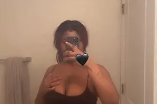 INCALLS ONLY / FACETIME SHOWS ... - Image 1