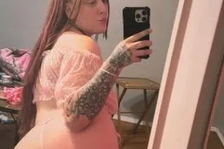 ❤Young Sexy Queen With Tight P... - Image 3