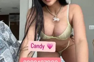 NEW in Town 💦 WET ND Ready 😏 2... - Image 1