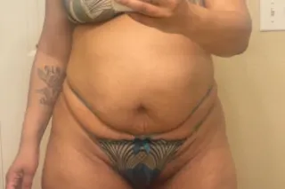 Let me brighten your day with ... - Image 2