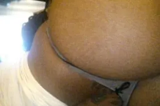 Horny Ass MILF! Grown up Pleasures ..Early Bird Special 🐦. 💋🍆💦 - Image 8