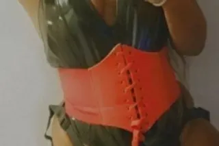 ⛓ONLY AVAILABLE 9AM -4PM ⛓⛓💋Freaky, do what masters says my babyFindom only Virtual vixxxen⤵⤴⤴ curvy - Image 10