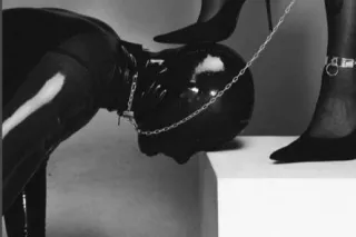 ⛓ONLY AVAILABLE 9AM -4PM ⛓⛓💋Freaky, do what masters says my babyFindom only Virtual vixxxen⤵⤴⤴ curvy - Image 5