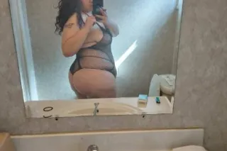 remember me - Image 7