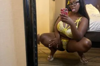 Sexy Ebony😍CARDATE/OUTCALL🚗100% Real💎 CALL NOW!!📞 - Image 2