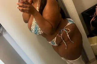 Sexy Ebony😍CARDATE/OUTCALL🚗100% Real💎 CALL NOW!!📞 - Image 5