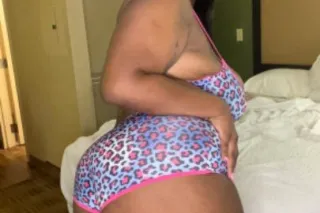 Sexy Ebony😍CARDATE/OUTCALL🚗100% Real💎 CALL NOW!!📞 - Image 6