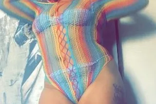 BUENAS NOCHES CABALLEROS🥰Red Head w/Stooooopid head 🔥🔥🔥PHAT PUSSY🌊🌊🌊 - Image 4