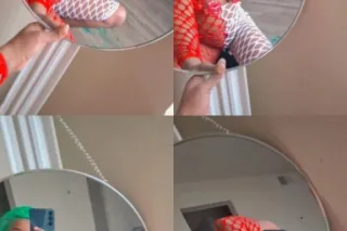 $60 HEAD AND PUSSY ALL MORNING... - Image 4