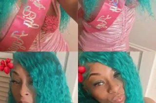 $60 HEAD AND PUSSY ALL MORNING💦 - Image 5